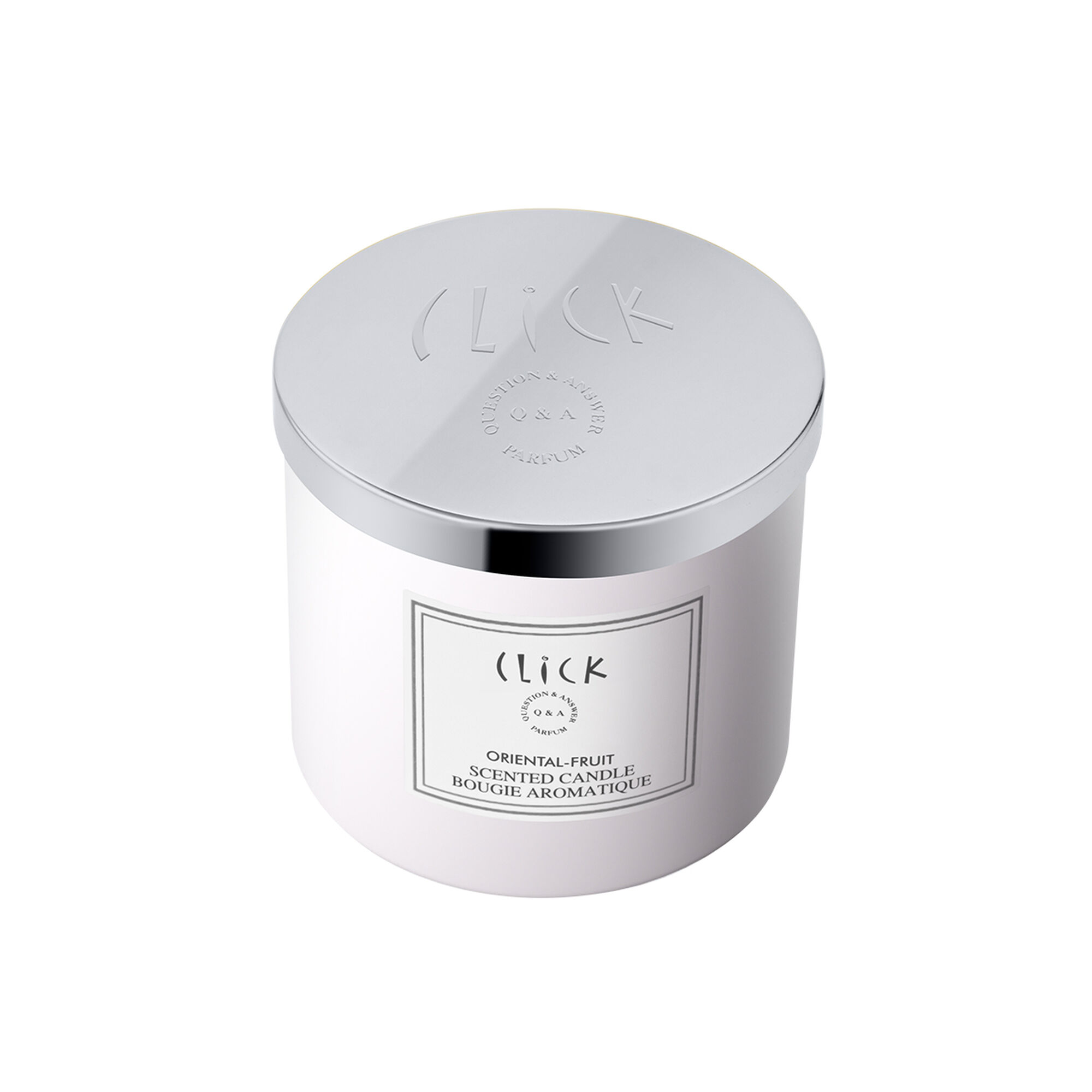 شمعة كليك g400