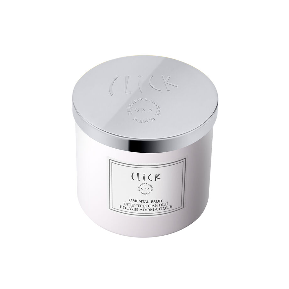 شمعة كليك g400