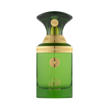 عطر العزم 100 مل