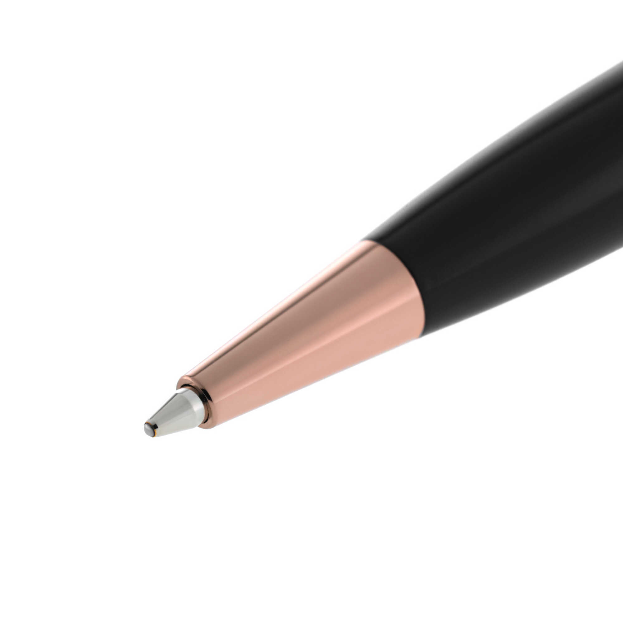 Proud Ballpoint Pen