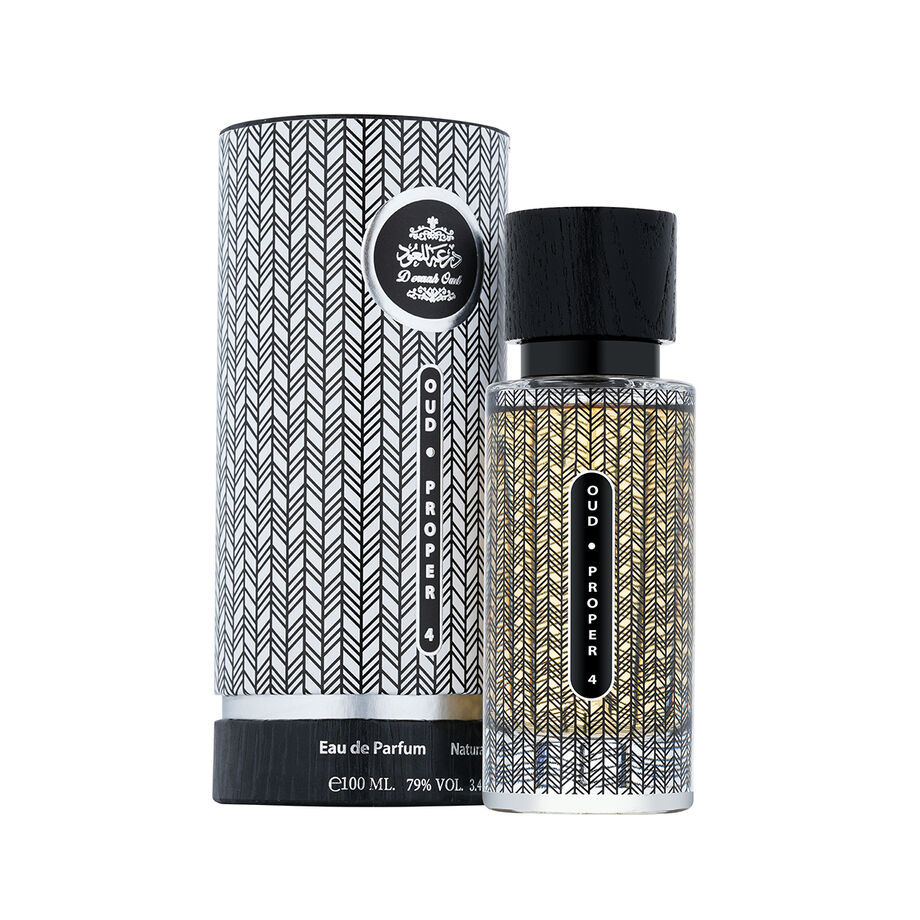 عود بروبير 4 100 مل