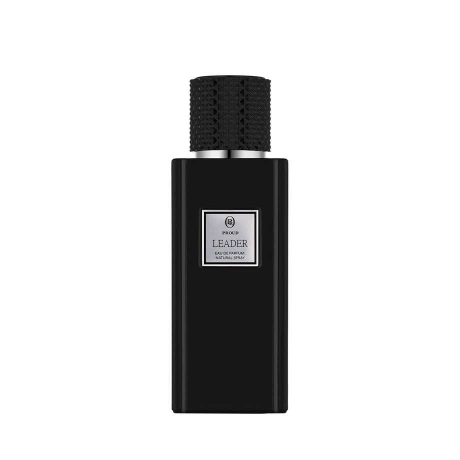 Leader perfume for men 200 ml