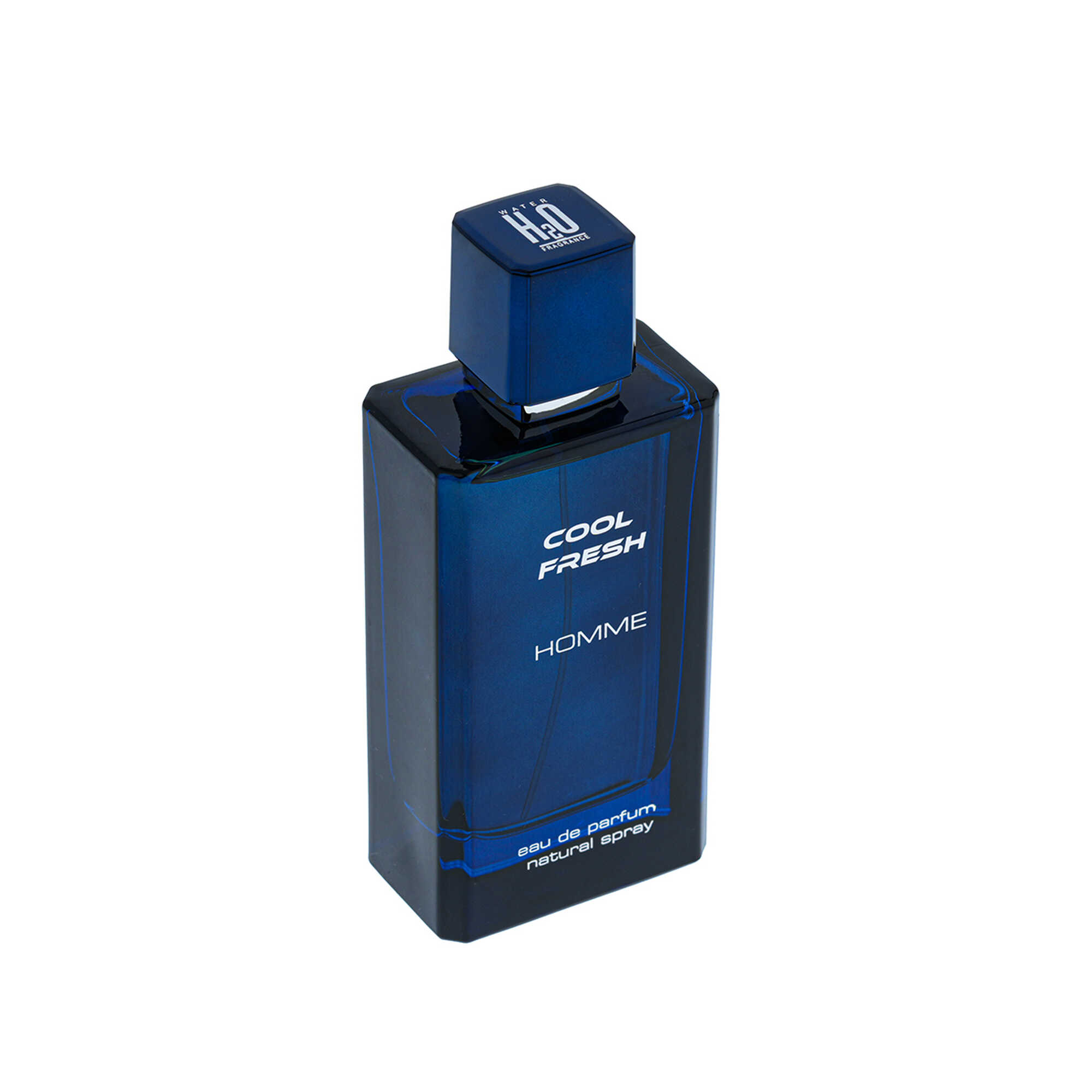 عطر كوول فريش رجالي 100 مل