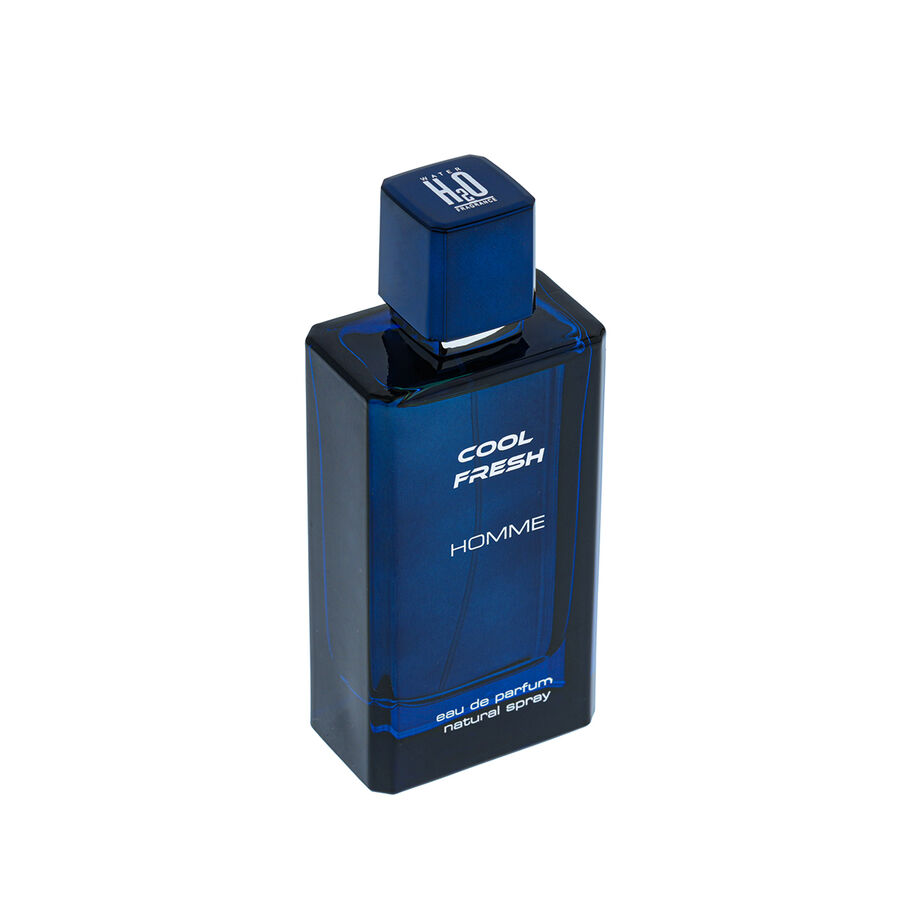 عطر كوول فريش رجالي 100 مل