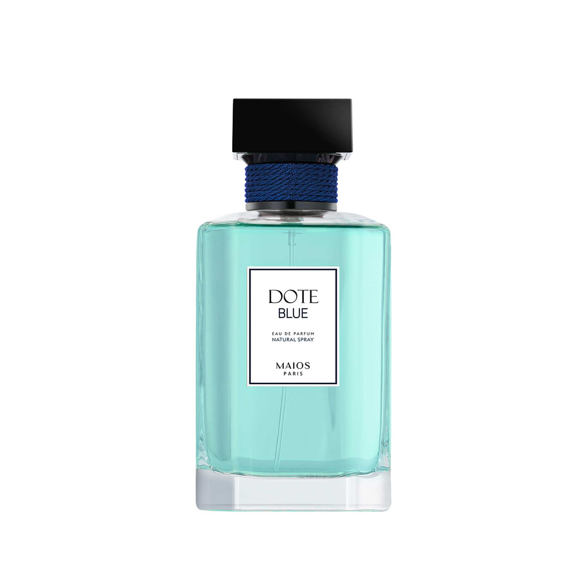 عطر دوت بلو 125 مل