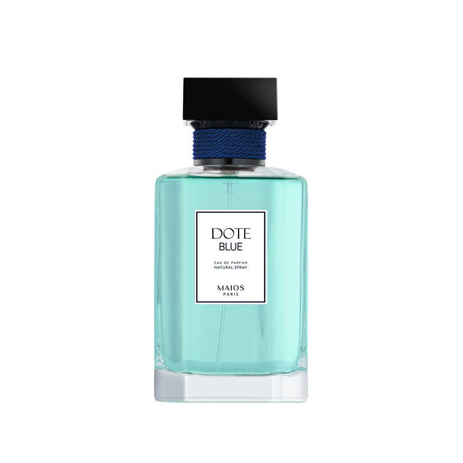 عطر دوت بلو 125 مل