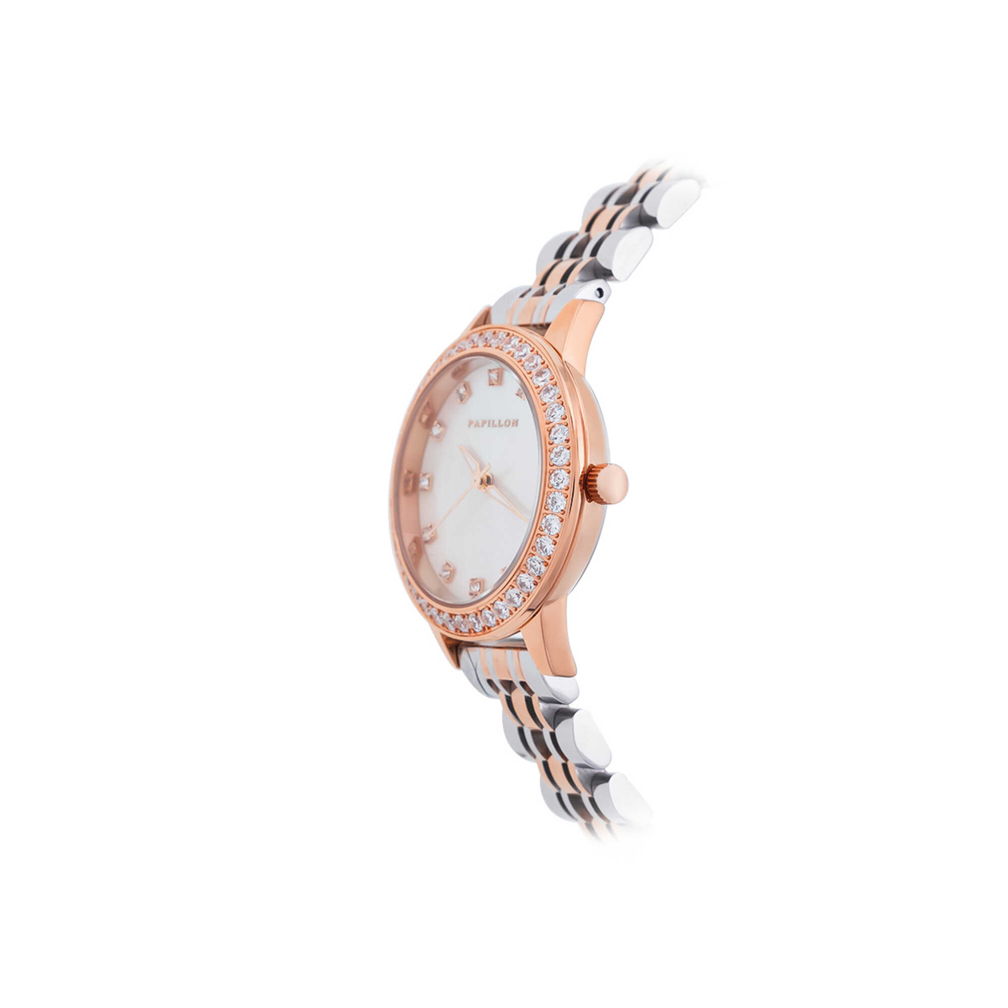 Papillon Watch HK5 (8909L-E) + Box