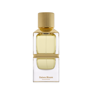 عطر اوسيس بلوم 100 مل