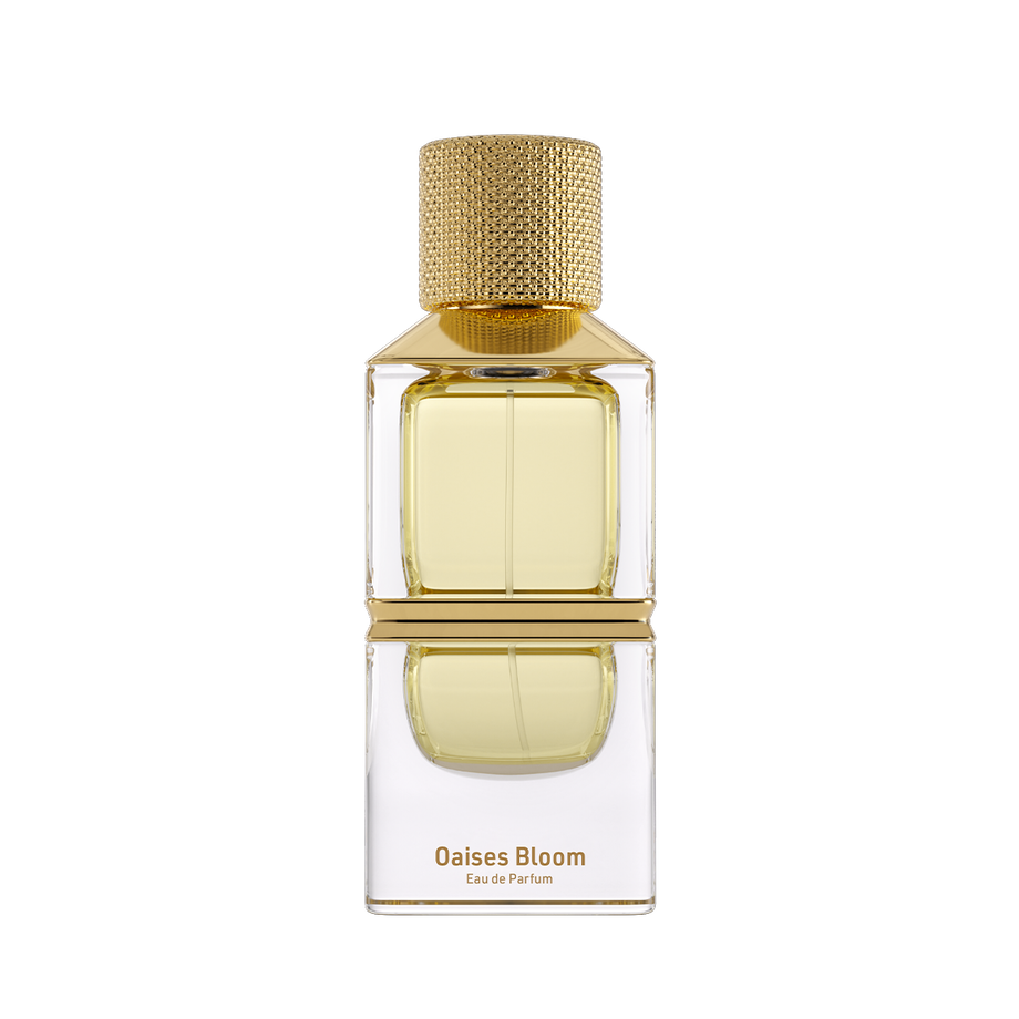 عطر اوسيس بلوم 100 مل