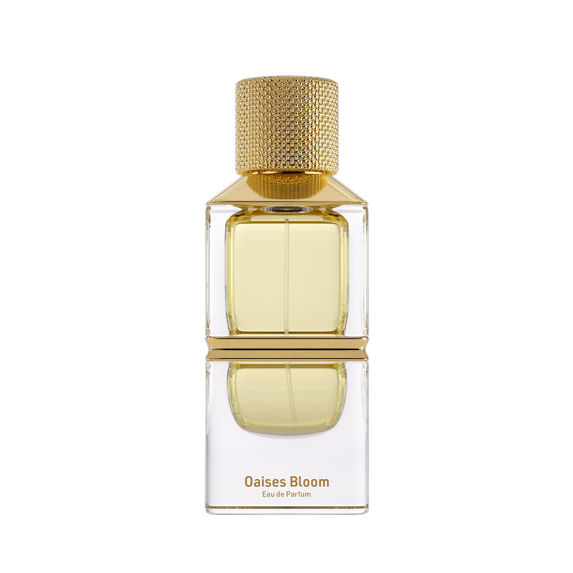 عطر اوسيس بلوم 100 مل