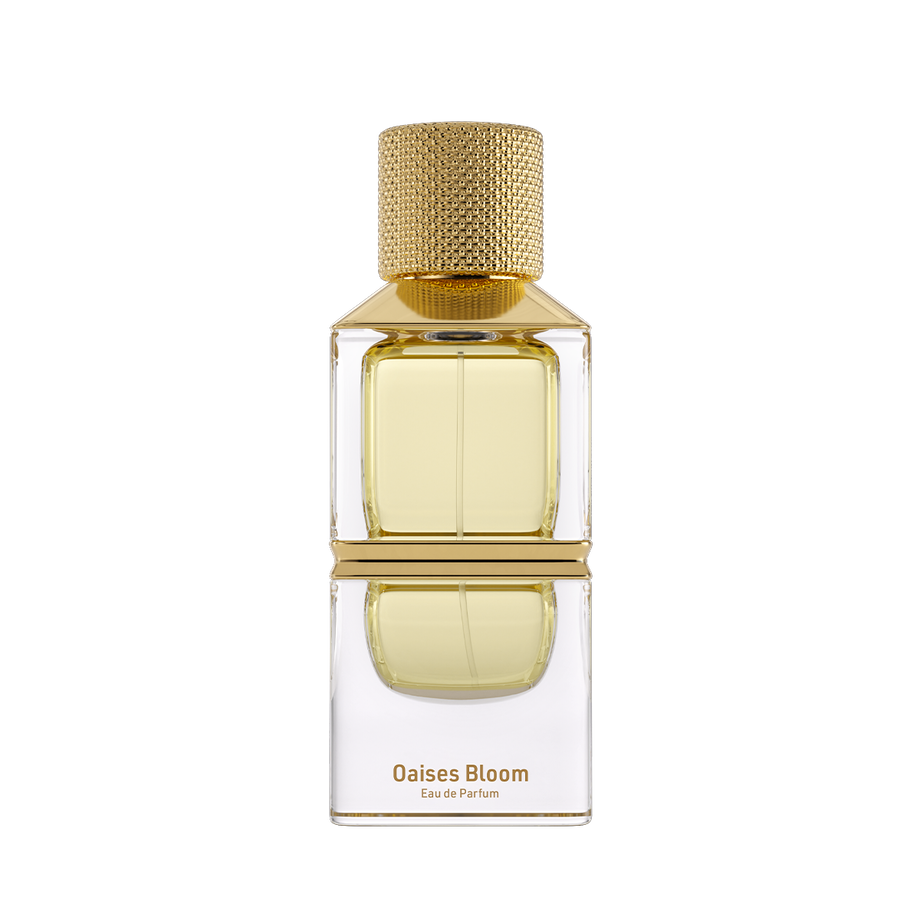 عطر اوسيس بلوم 100 مل