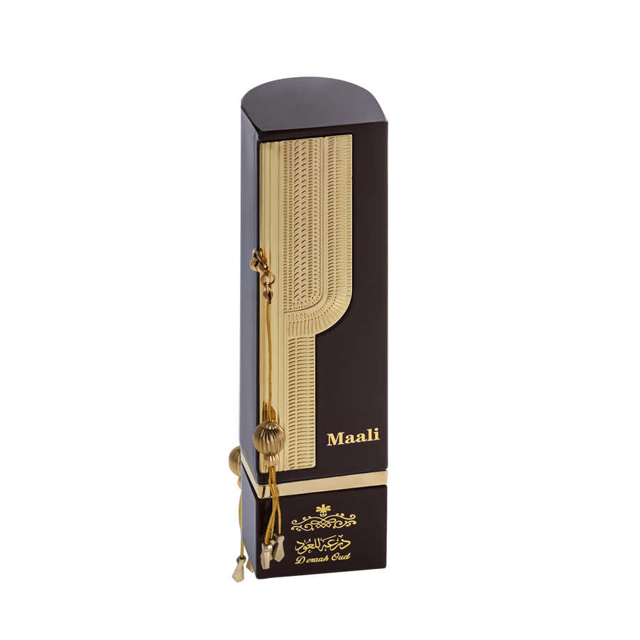 عطر معالي بني 100 مل