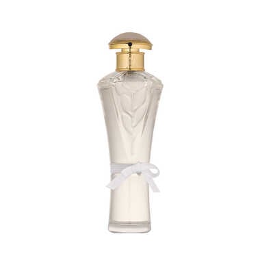 عطر كورساج النسائي 