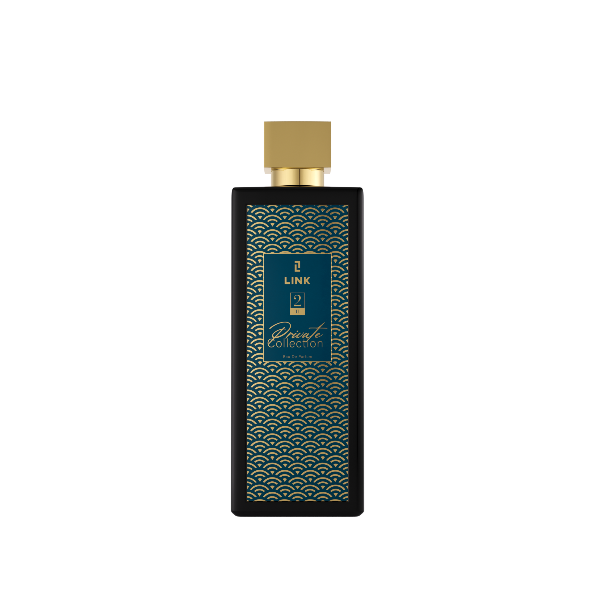 عطر لينك نيش2 150 مل