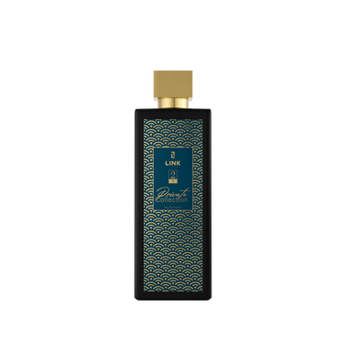 عطر لينك نيش2 150 مل