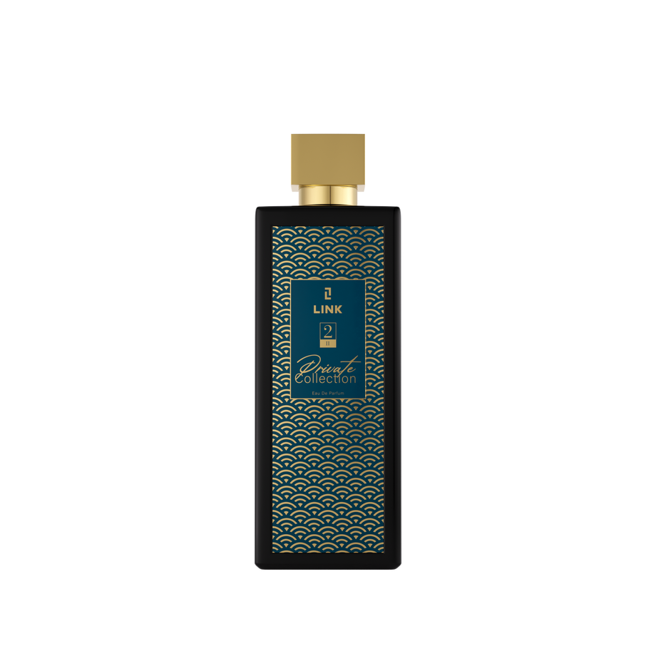 عطر لينك نيش2 150 مل