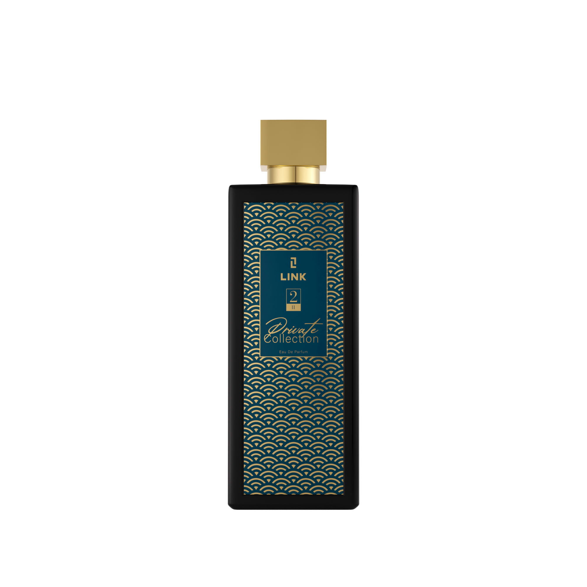 عطر لينك نيش2 150 مل