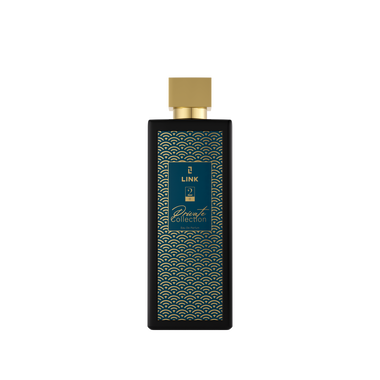 عطر لينك نيش2 150 مل