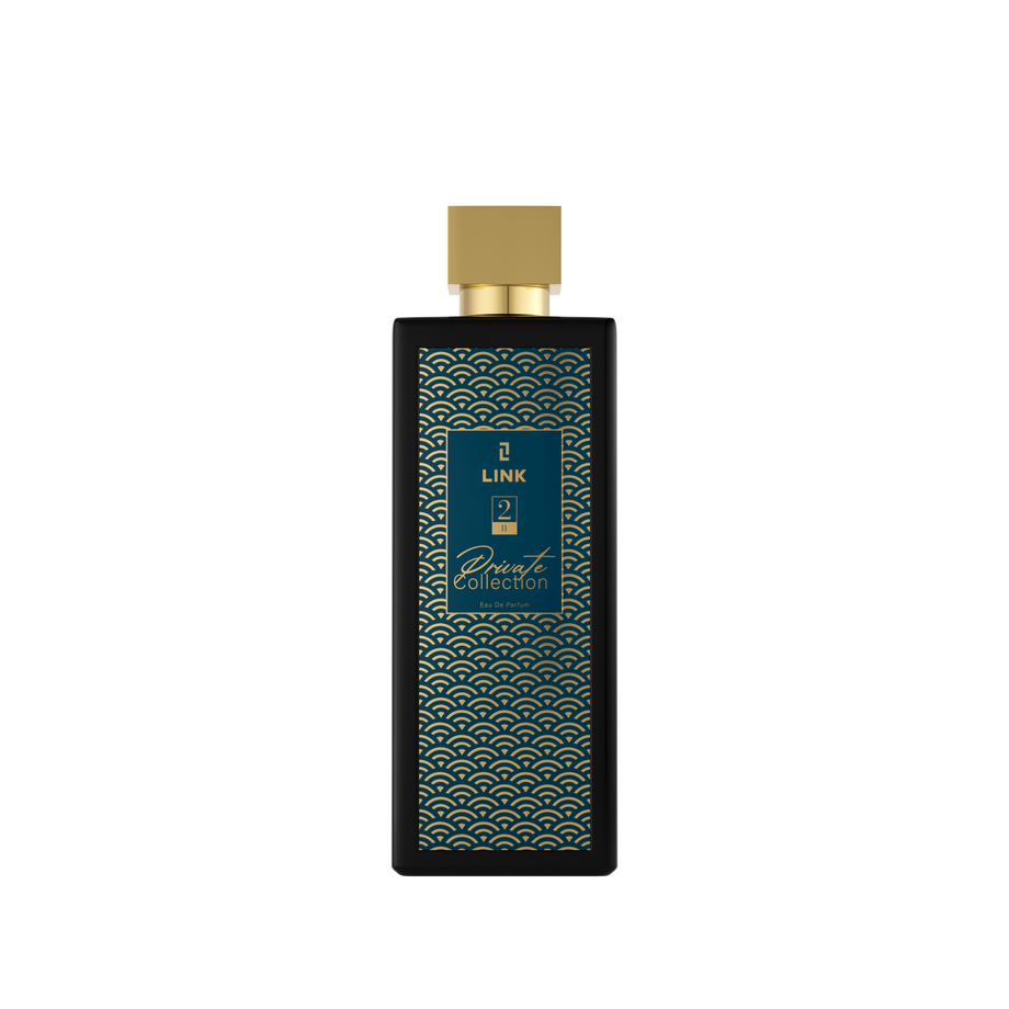 عطر لينك نيش2 150 مل