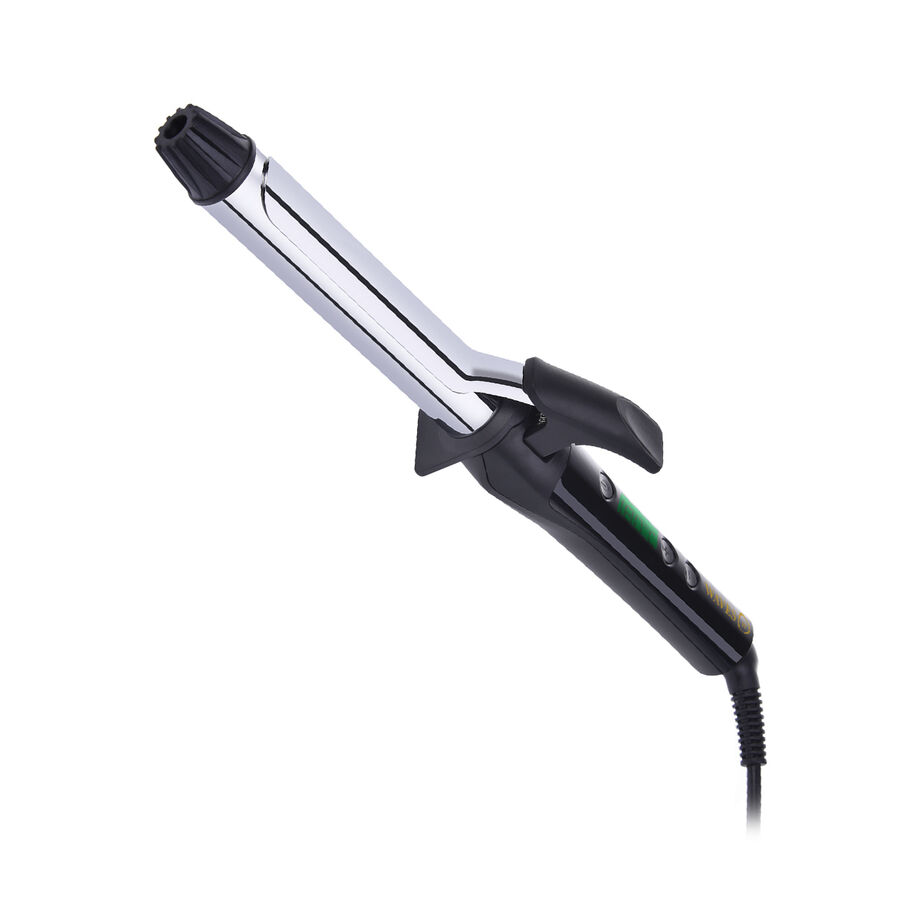 مجعد الشعر ويفز B9000