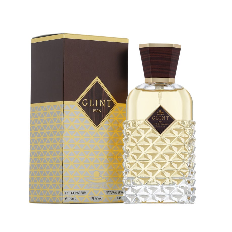 جلينت رجالى  100مل