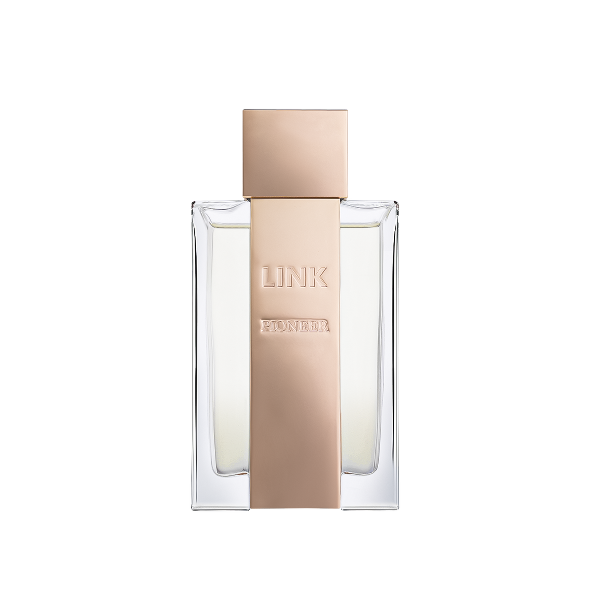 بايونير رجالى  85مل