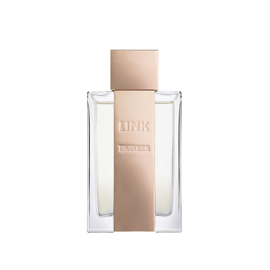 بايونير رجالى  85مل