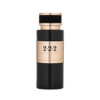 عطر برايفت 2.2.2  الرجالي من برايفت