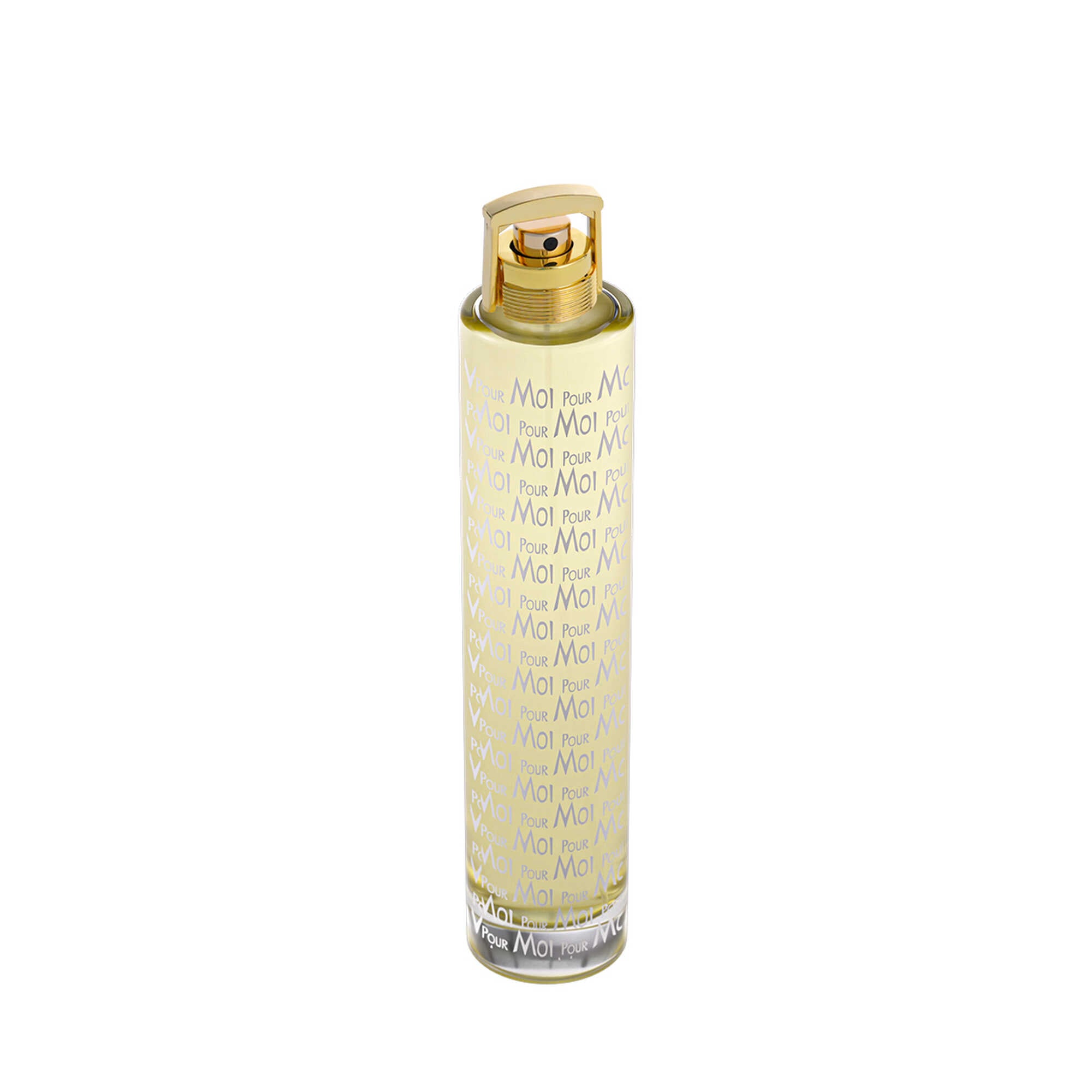 عطر بورموا النسائي
