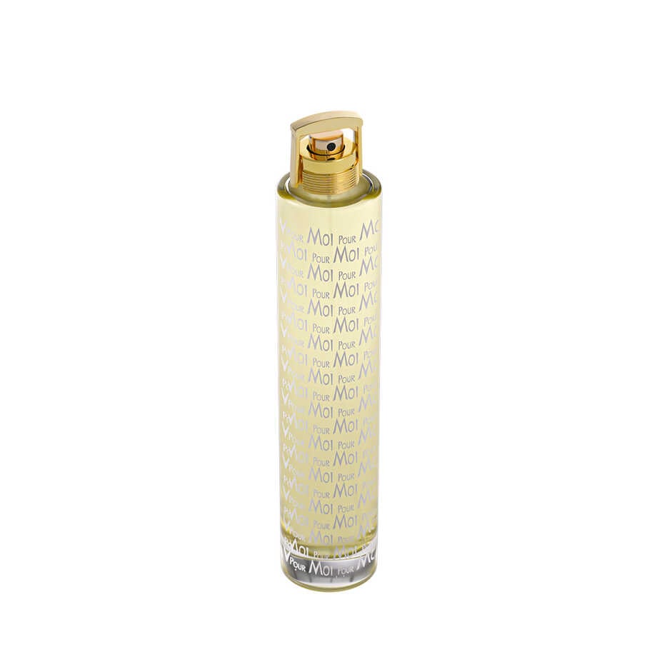 عطر بورموا النسائي