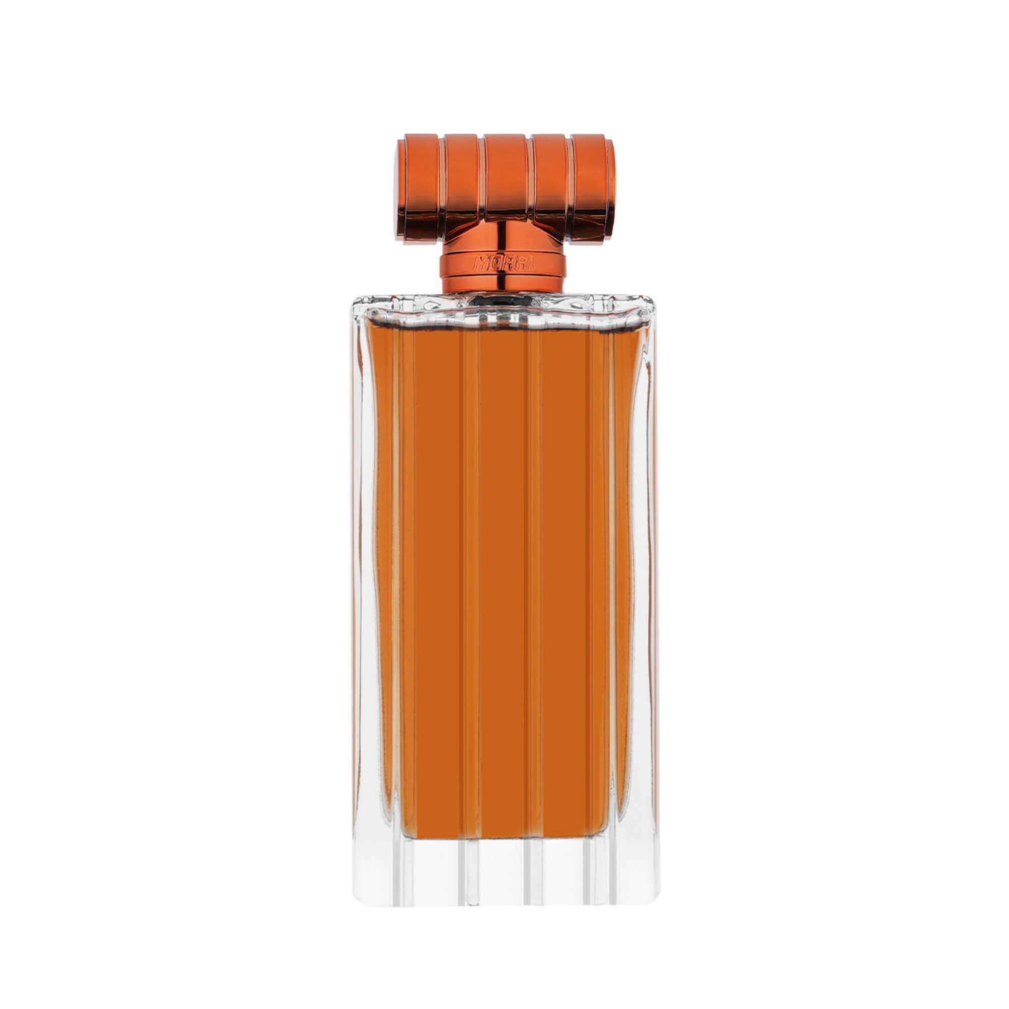 عطرمورال رجالى 100 مل