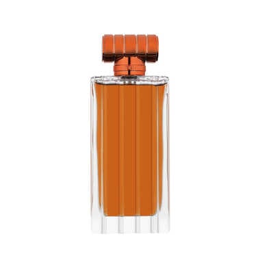 عطرمورال رجالى 100 مل