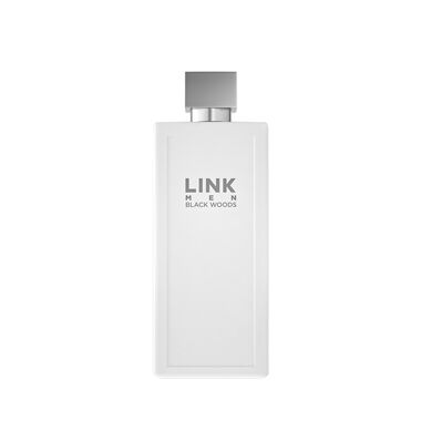 عطر لينك أبيض من لينك