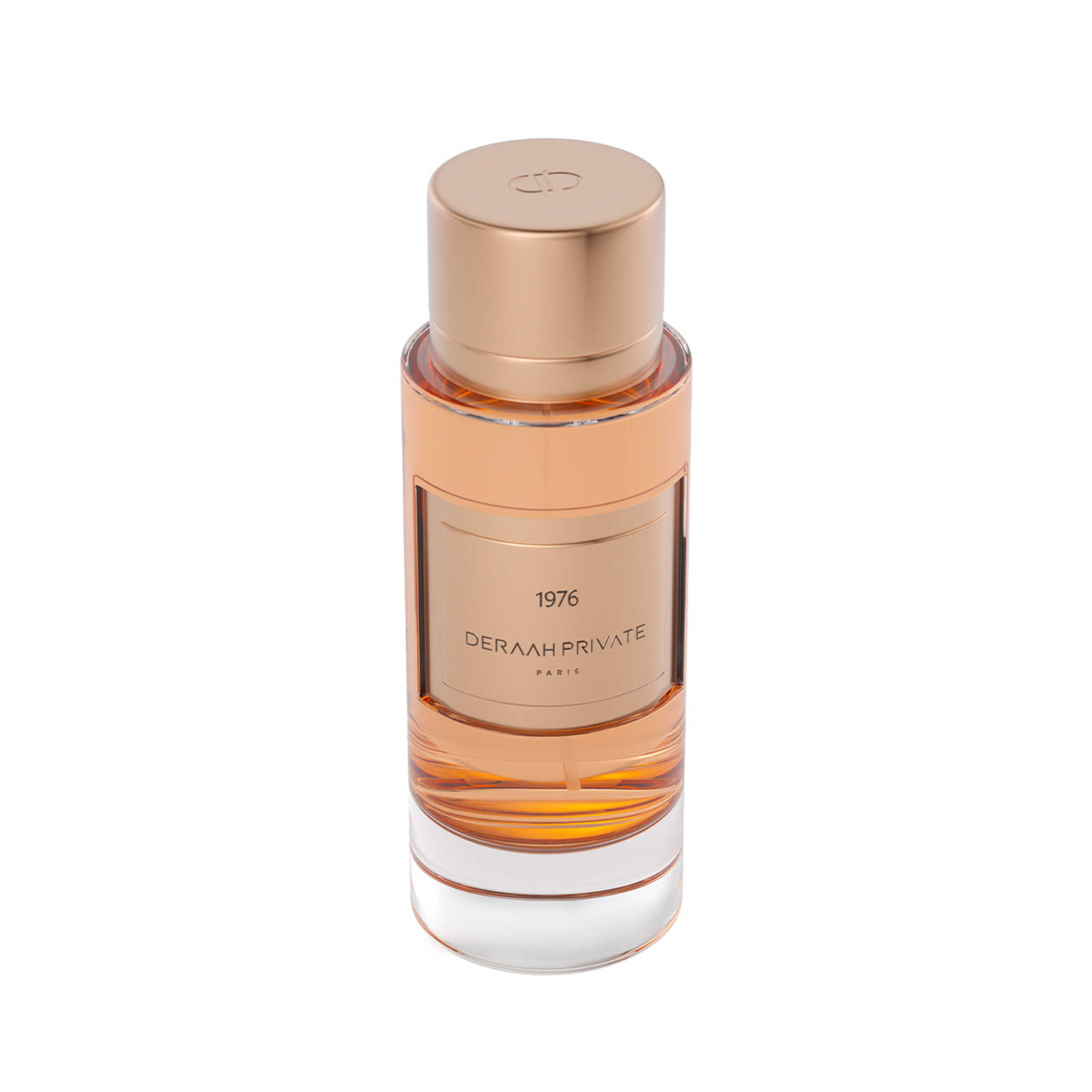 عطر 1976 100 مل