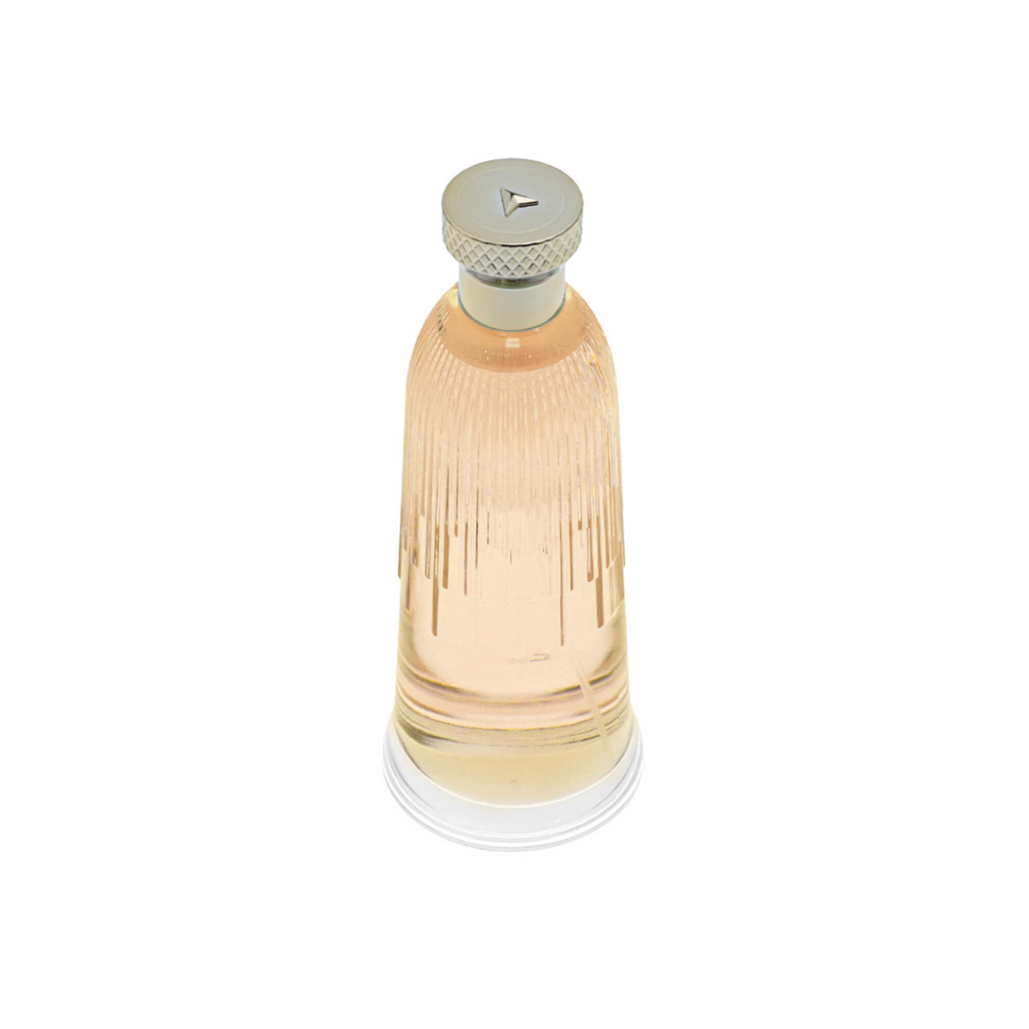 معطر منزل النظافه (جرين)-250 مل