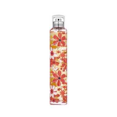عطر بورموا ريث النسائي من درعه