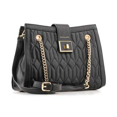 Papillion Shoulder Bag NOR-90070