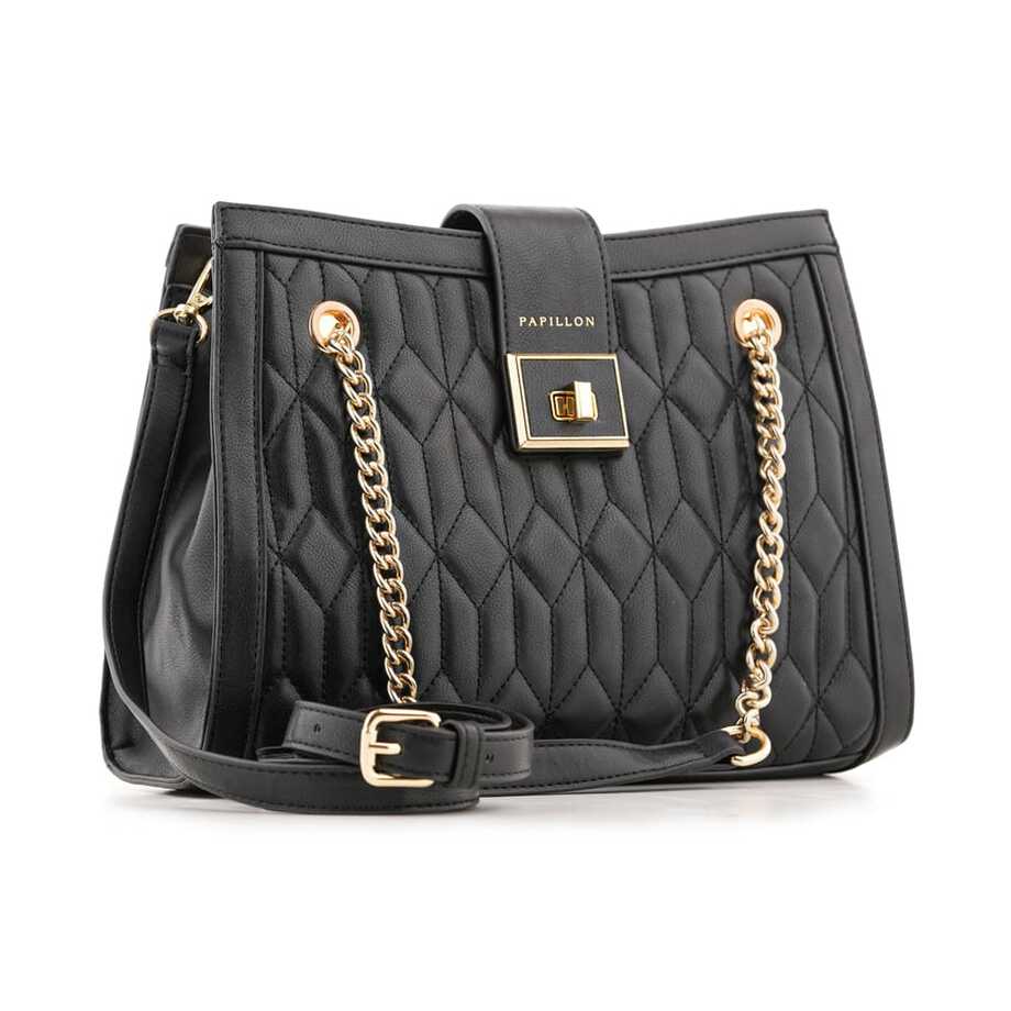 Papillion Shoulder Bag NOR-90070