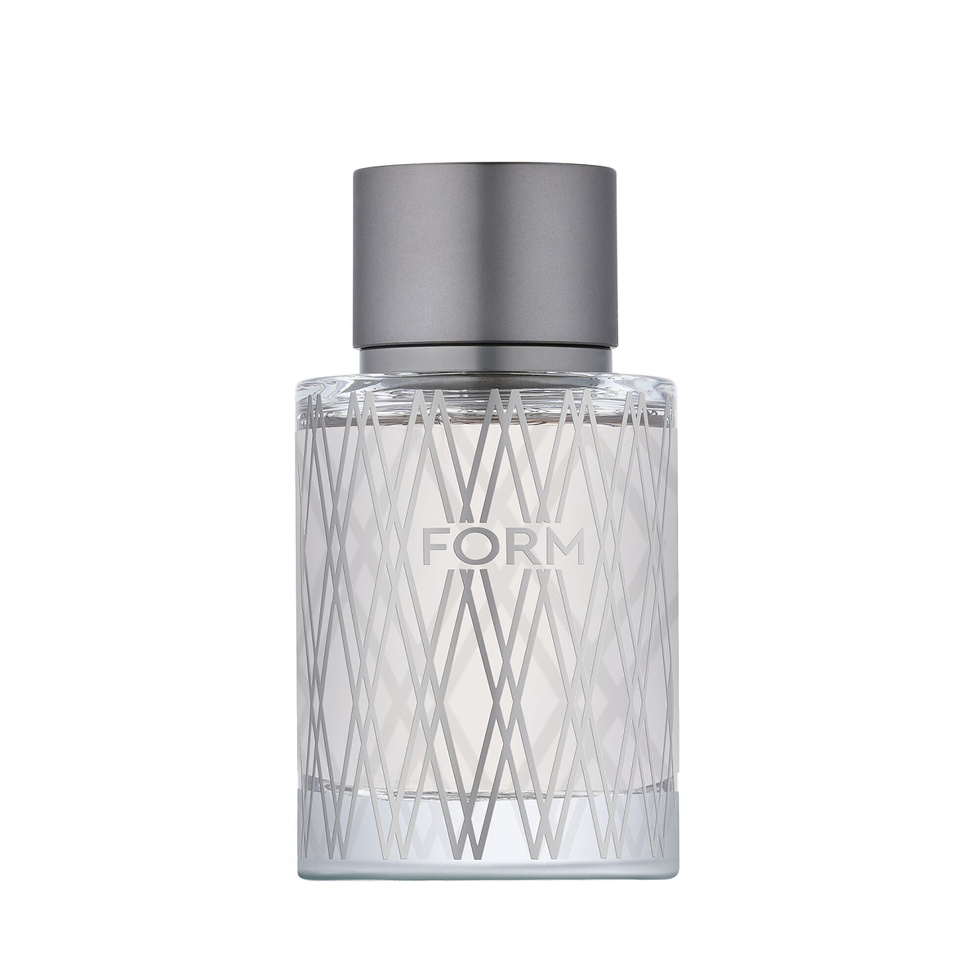 furm perfume for men 100 ml