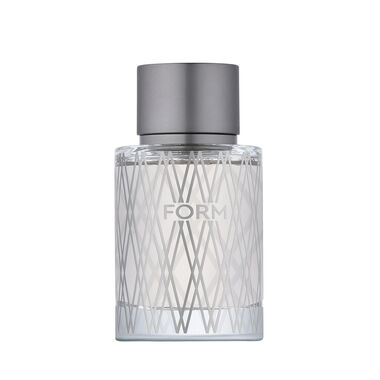 furm perfume for men 100 ml