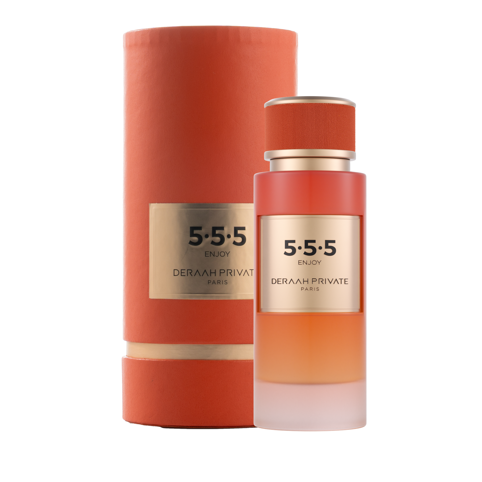 Enjoy Eau de Parfum 100ml