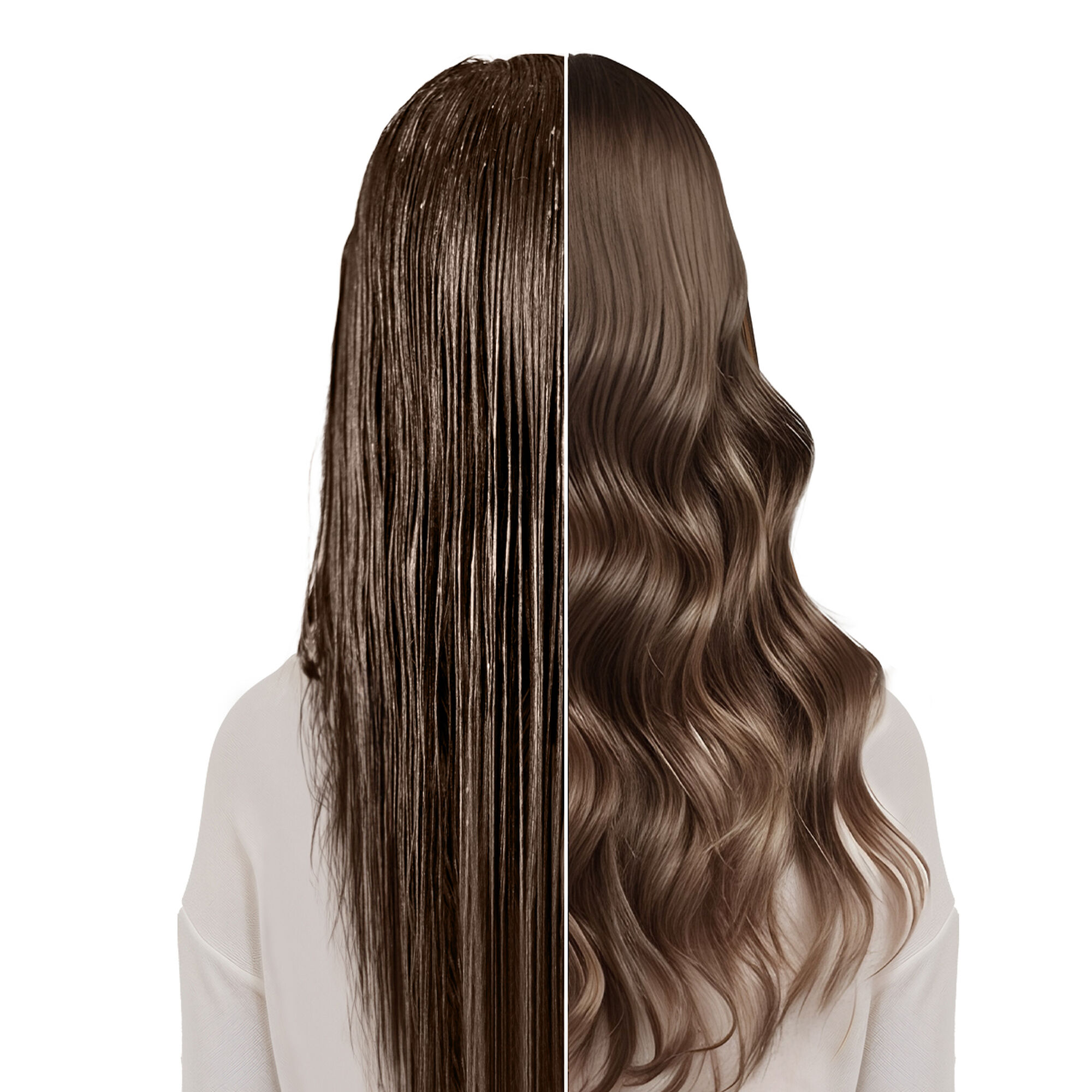 مجفف الشعر ويفز WA5000