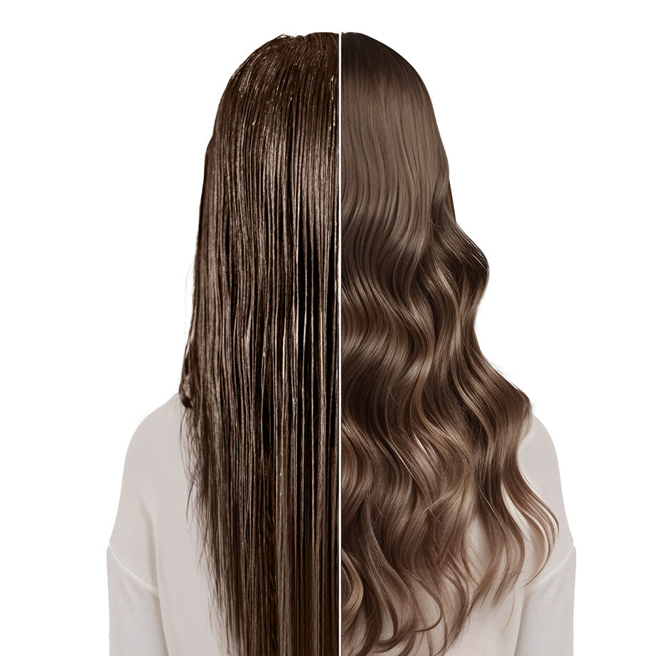 مجفف الشعر ويفز WA5000