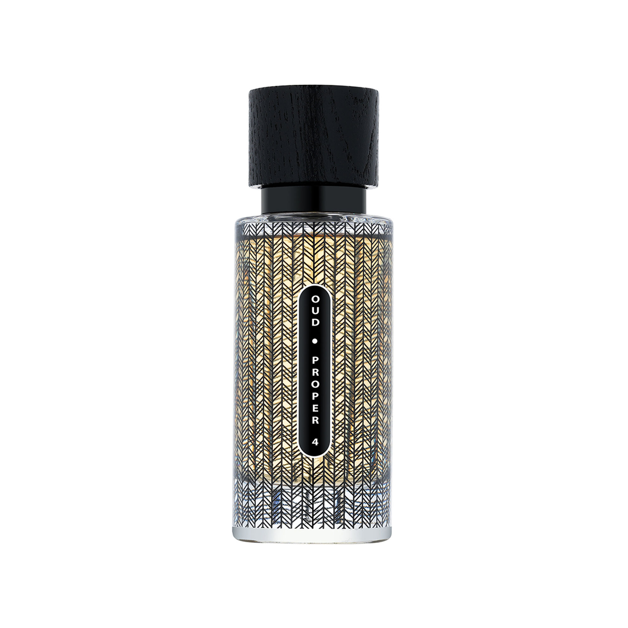 عود بروبير 4 100 مل