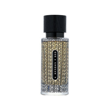 عود بروبير 4 100 مل