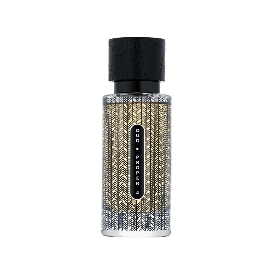 عود بروبير 4 100 مل