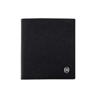 Proud Bi-fold Wallet