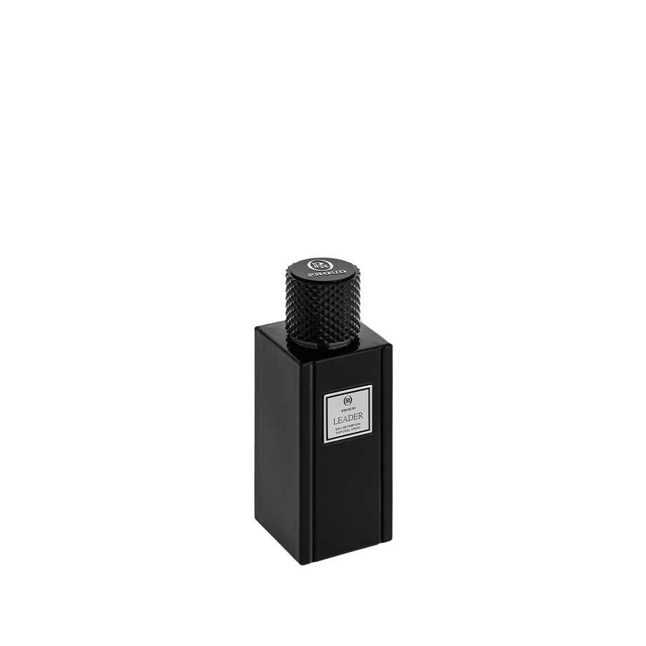 عطر ليدر رجالي  100مل