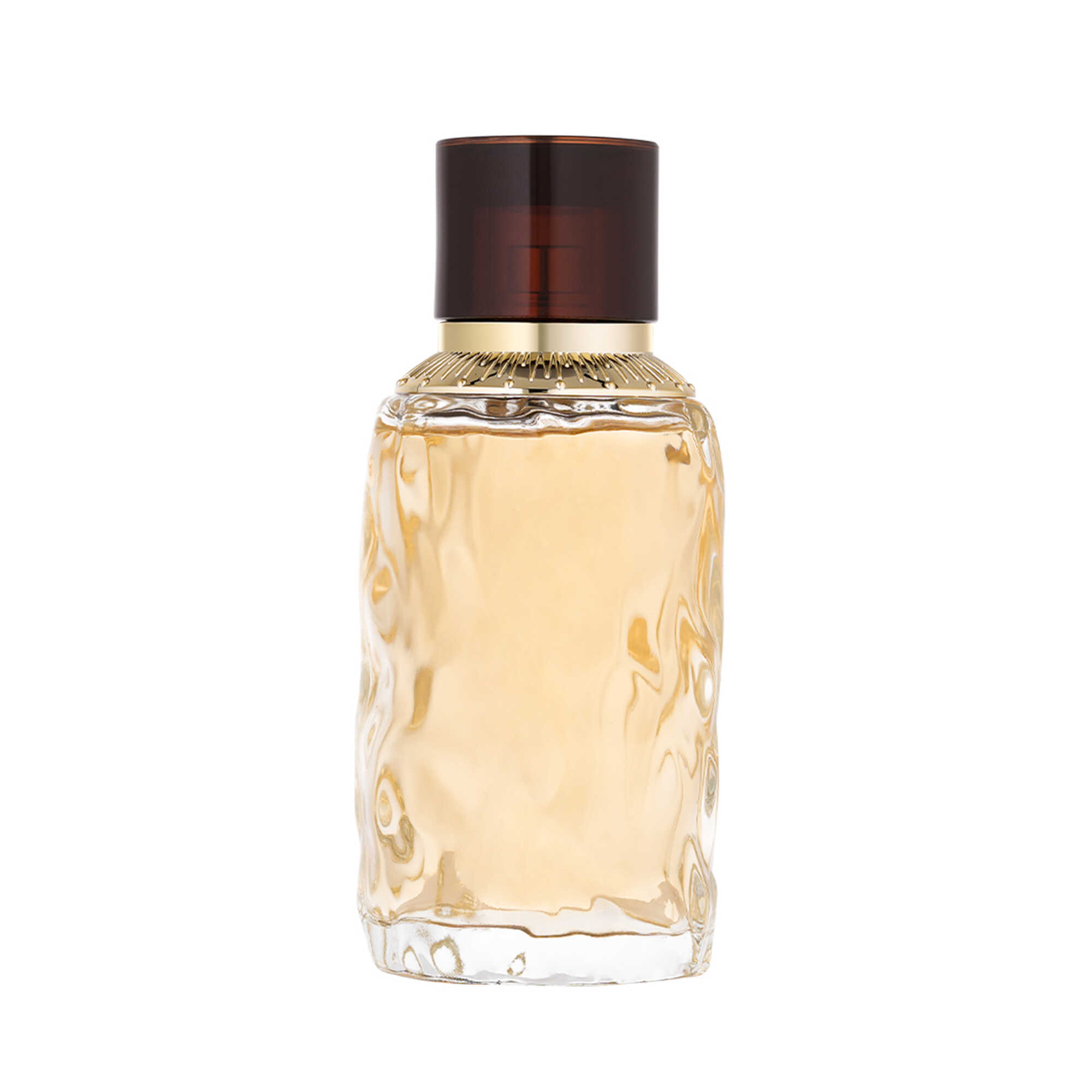 عطر سول الرجالي من مايوس 200مل