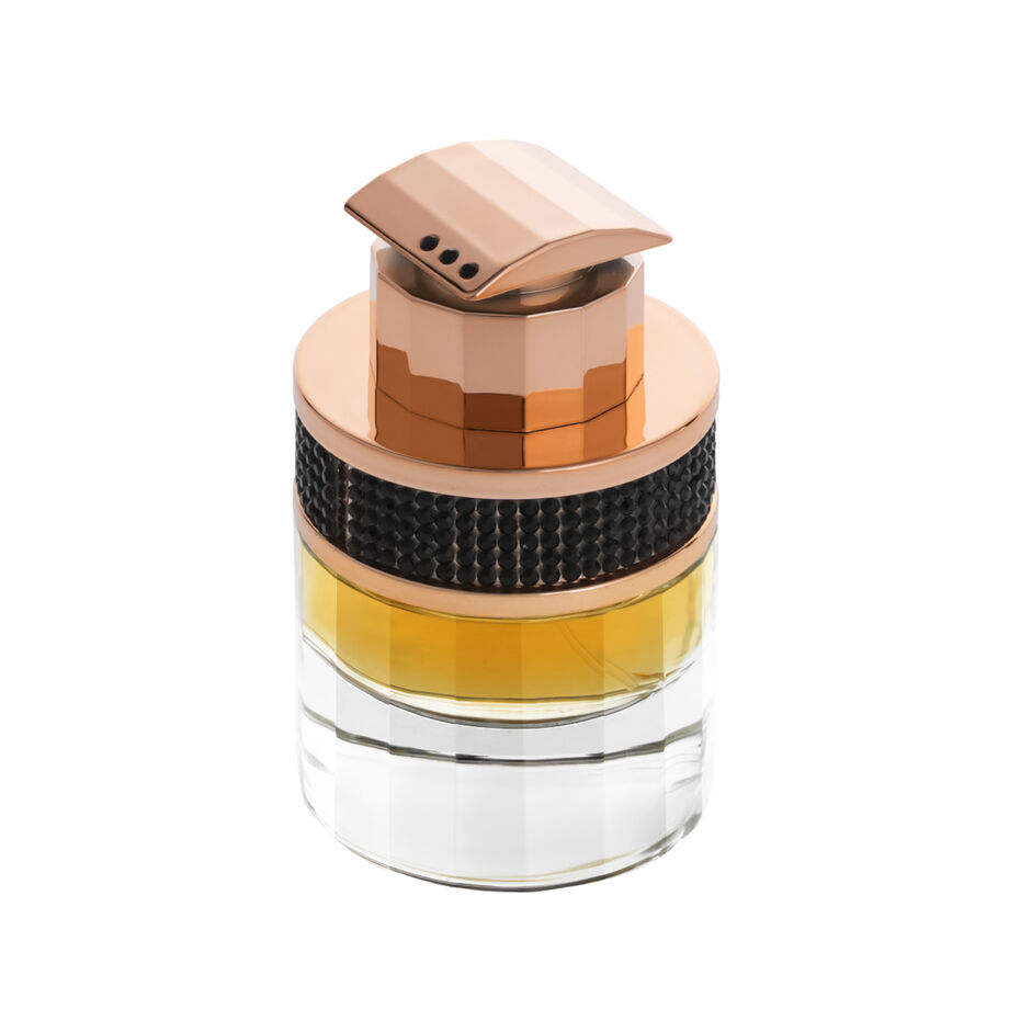 Cambodian spray 50 m